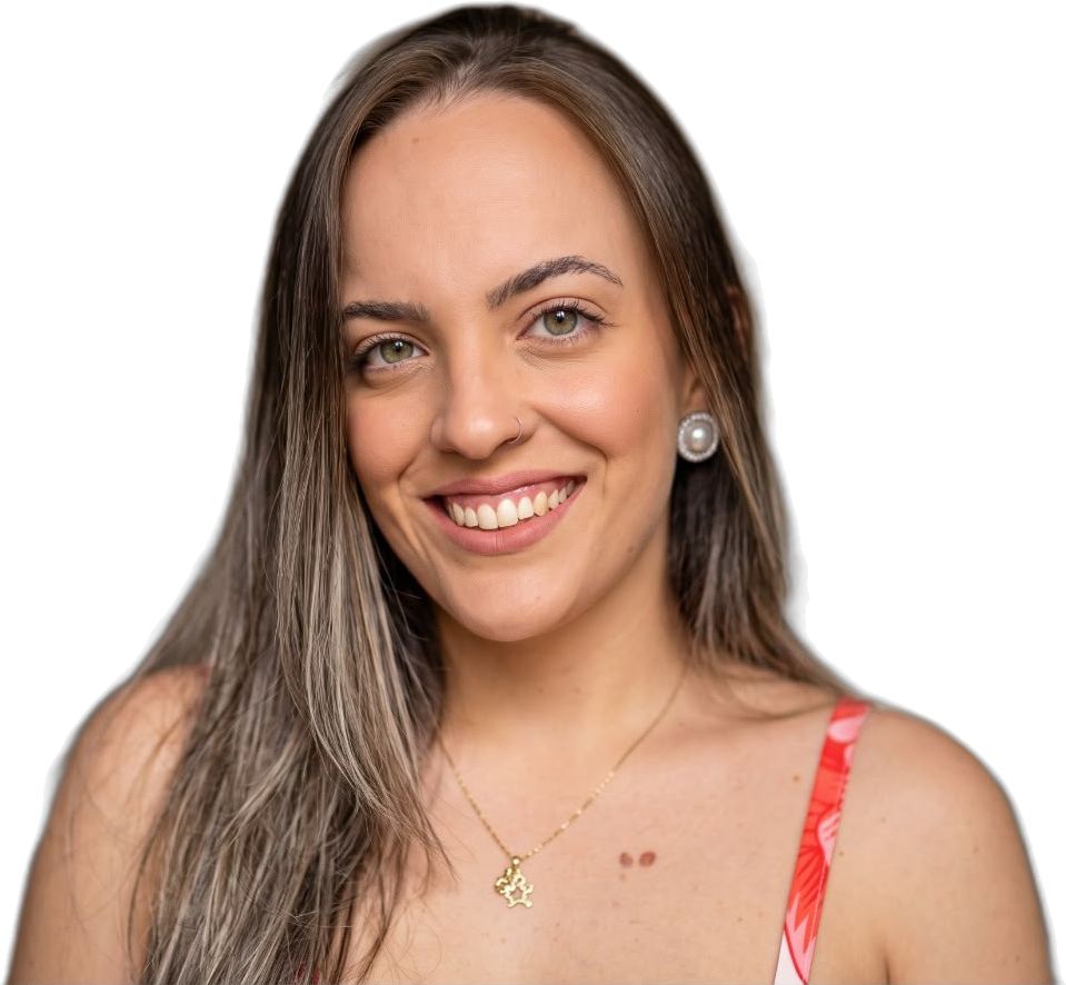 Letícia Fetter