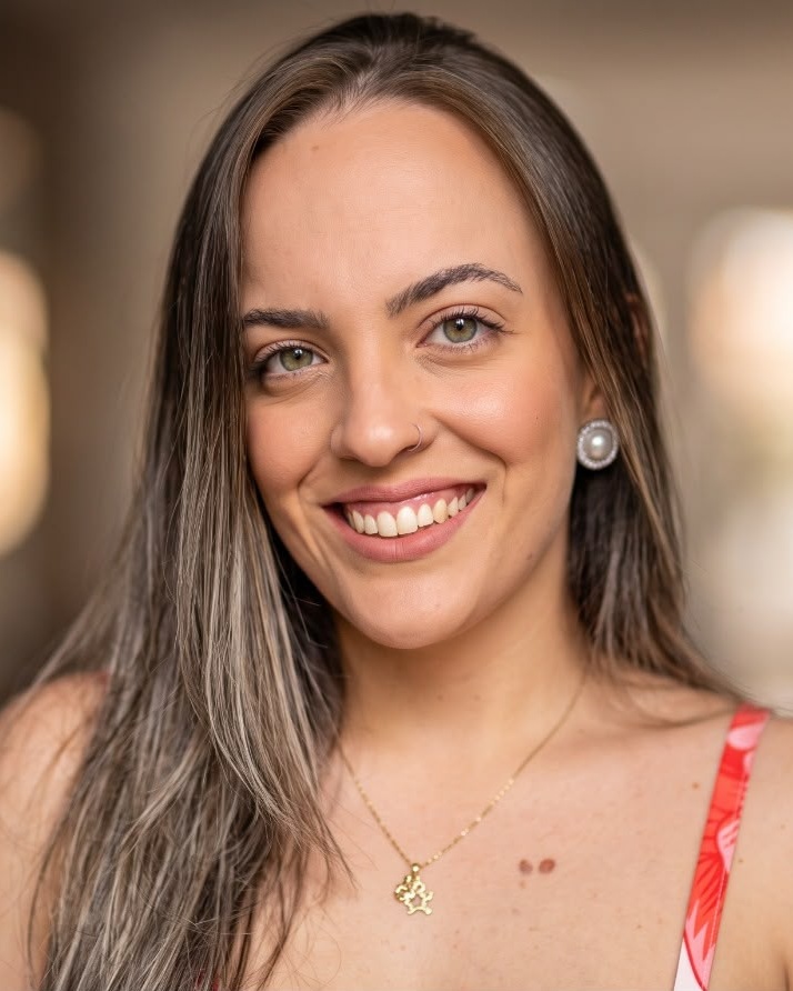 Letícia Fetter