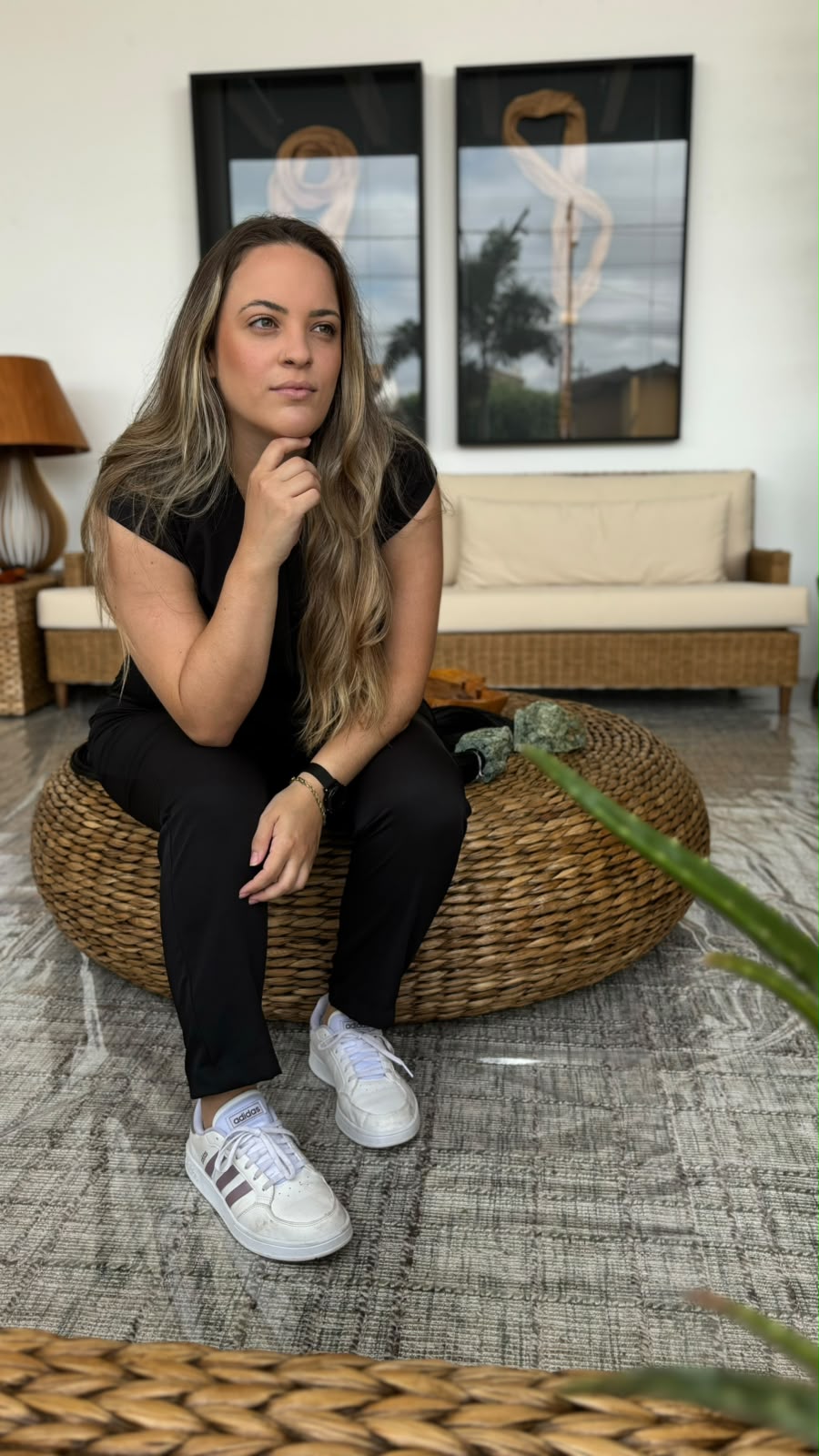 Letícia Fetter